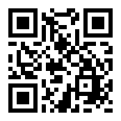 AI赋能摄影IP变现：AI打通公域引流与私域成交全链路，让摄影师流量倍增，营收破圈