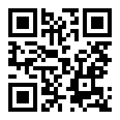 24小时全天挣美金，小白轻松上手，简单易操作，绿色稳定，日入1000+