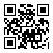 手把手白嫖腾讯云服务器！OpenClaw部署+飞书机器人接入保姆级教程