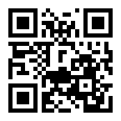 Ai优化简历日产1000就业红利普通接单平台对接也能分一杯羹