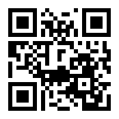 玩賺AI做PPT，从AI一键生成、优化到交付，从应用到变现，带你把PPT做成真正可用、可卖的商业产品