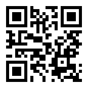 AI短剧创作课程，全新创作模式，从0到1创作属于你自己的短剧和影视化短片