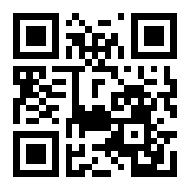 小白必看！1节课搞定伙伴计划入驻全流程+变现玩法，零基础也能学会