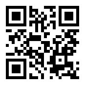 手把手教你使用OpenClaw搭建多Agents打造你的一人军团