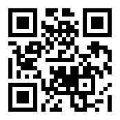 利用知乎问答做公众号流量主，起号后每天收益3张+