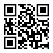 朋友圈动态背景图项目，每天1小时，实战保姆级教学【第二期】