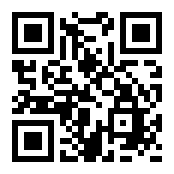 小白零门槛入局小红书电商，开店到运营，轻松上手出单