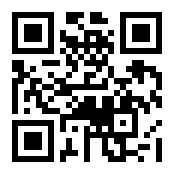 零成本手机兼职系列，长期稳定碎片化经营，月增收3000+