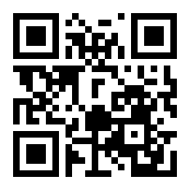 智能托管 · 无人值守 · 持续变现，低门槛、高适配、易上手，轻松开启智能躺赚新时代