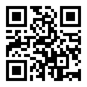 AI工具深度熟悉与应用：剪映+Deepseek零基础掌握，解锁短视频创作新玩法