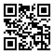 手把手教你白嫖腾讯云服务器，安装OpenClaw和接入飞书机器人