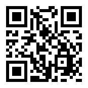 从零到精通Photoshop全能大师班：零基础学PS，直通商业设计变现