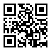 个人IP及未来发展训练营：品牌打造、职业规划、成长心法，开启影响力变现新路径