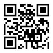 抖音某博主AI心理学动画视频制作教学，一个月涨粉11W，赛道目前流量巨大，多平台发布撸收益