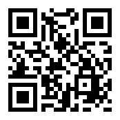 头条视频自动化AI无脑搬运：从0到1落地，软件直接给