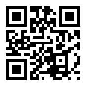 淘宝无人直播，不违规不封号，直播25小时卖17W，全年旺季！可批量矩阵