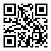 视频号AI带货新风口，女装赛道0粉起号，提供全套提示词，26年最简单的副业