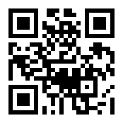 别再瞎找副业了！多多虚拟机器人自动发货模式，月利润破1-5W