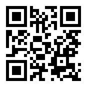 AI+PPT全流程实战指南：从一键生成到商业变现，让你的PPT从自用工具升级为可卖产品