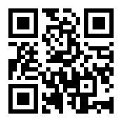 AI颠覆短剧创作：专为0基础打造，从剧本到成片全流程AI赋能，帮你轻松拍出人生第一部短剧