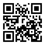 让企业主自己成为获客专家，老板亲自上手做流量低成本稳定获客