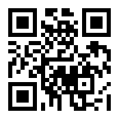 利用人民日报金句+女性成长语录做公众号流量主，4个公众号收益破千
