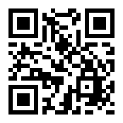 撸纸巾牙线薅羊毛线报平台_长期稳定【羊毛已到货】