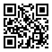 AI变现实战课，教你如何利用AI快速賺钱，即使你是新手