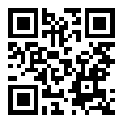 抖音掘金运营课：7大模块+100+案例解析，从注册到爆款，培养专业短视频运营人员
