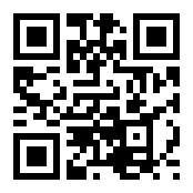 高客单成交实战课：用优势定制成交策略，14步法+10步交付，助你收入提升3-5倍