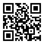 真正的副业：你睡觉，电脑帮你赚钱。不用人工、不用值守、全自动挂机赚赏金。单电脑日收益500+