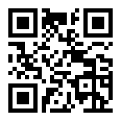 2026抖店全域投流课：从商品卡基础到全店托管SOP，搞懂核心玩法，掌握爆单底层逻辑