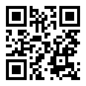 亚马逊从0-1选品实操课(更新3月)：关键词挖掘+竞品分析+转化率计算，47节打通选品全流程