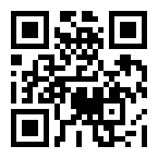 30条作品涨粉10W+！用AI制作儿童安全3D科普视频，家长纷纷转发，互动拉满