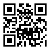 电商老板财务课：对账、做账、税务、分析电商财务一学就会