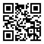 《故事成交会》从找故事到演故事，解锁服务营销成交密码，提升营销效果