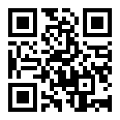 电商战略组织私董会：电商战略+组织管理+实战案例深度复盘