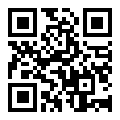 付费文章：独立开发海外邪修秘籍，合规、稳定、暴力提升谷歌广告收益的实战方法