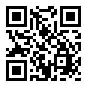 AI自动批量输，使生产力达到MAX，Coze+飞书联合批量生图教学