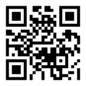 AI Agent编程智能体开发课，从0到1打造商业级编程智能体应用