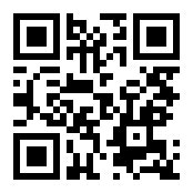 别再瞎摸索！Git&GitHub基础入门教学，零基础也能快速上手