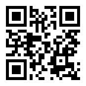 高客单IP成交高手私教课程，用优势击穿成交场景，掌握高客单成交技能，收入提升3-5倍