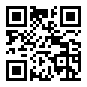 超详细！TEMU实操教学，带你从0到1做跨境拼多多