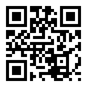 从0到1打造掘金抖音账号，一门致力于培养优秀短视频运营人员的系统性课程
