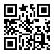 游戏搬砖变现项目，全自动日入千元，无人值守，小白也能做！