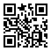 电商圈多年实战干货-更新3月：多位资深师兄实战干货，覆盖全域平台，中小卖家可复制的盈利指南