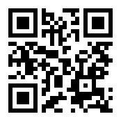 AI自动化批量生图：Coze+飞书联合教学，搭建全自动工作流，让生图效率达到MAX