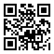 付费文章：独立开发实测：我只加了一行代码，谷歌Banner广告收入涨6成！