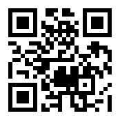 2026年3月8日抖音解封最新技术，自行测试，不保证百分百
