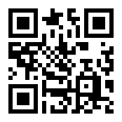 小红书企业实战私教营，AI赋能实战拆解+落地演练+同行深度交流，可复制系统性打法